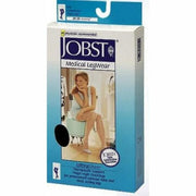 Jobst us10-15mmhg areg nat2