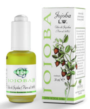 Jojoba lw 30ml