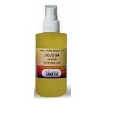 Jojoba olio base 125 ml