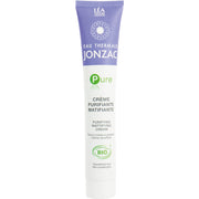 Jonzac crema idratante opacizz