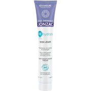 Jonzac crema leggera idrat50ml