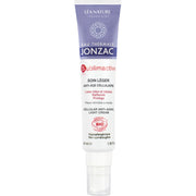 Jonzac crema leggera levigante