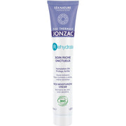 Jonzac crema ricca idratante 50ml
