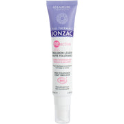 Jonzac emulsione leggera 40ml