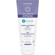 Jonzac gel dermo detergente