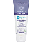 Jonzac gel gommante dolcezza