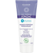 Jonzac maschera idratante rest