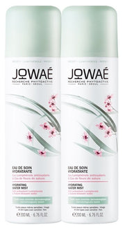 Jowae acqua idratante spray 200ml+200ml