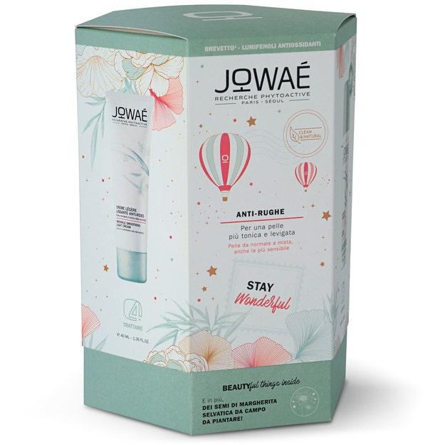 Jowae cf crema legg antir+mm acq