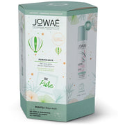 Jowae cf fluido opacizz+mm acq