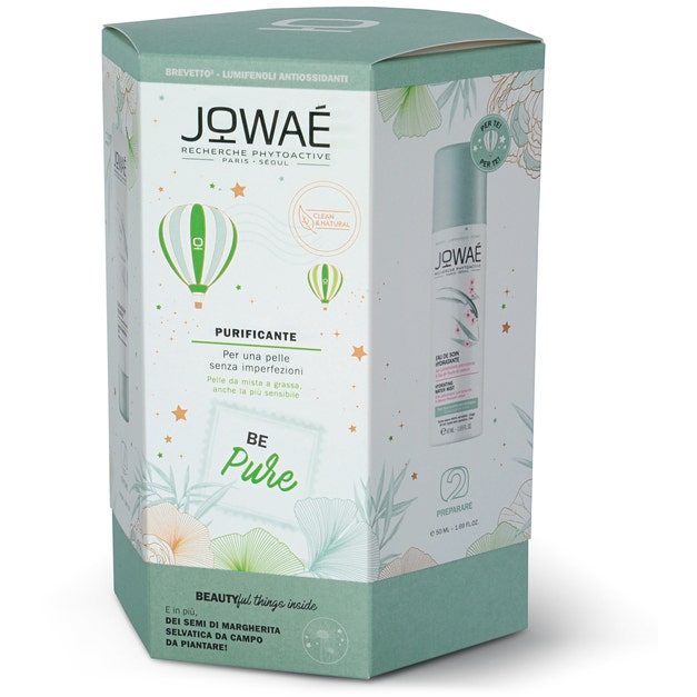 Jowae cf fluido opacizz+mm acq