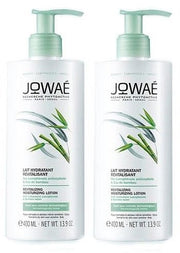 Jowae duo latte idrat400+400ml
