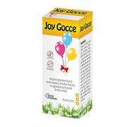 Joy gocce 25 ml