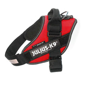 Juliusk9 idc pett lxl 7196 ro