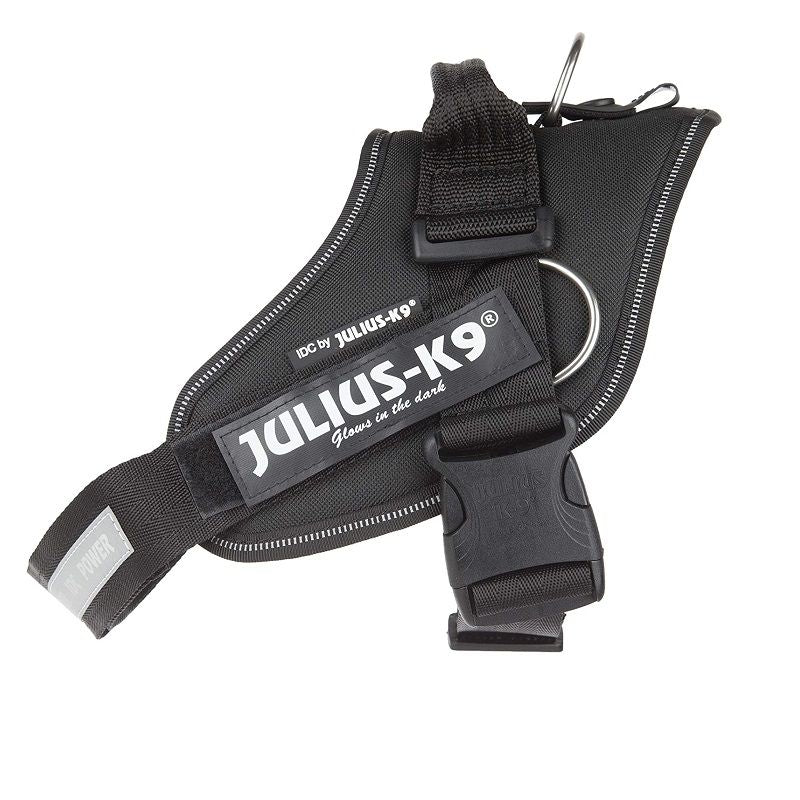 Juliusk9 idc pettxlxxl 82115ne