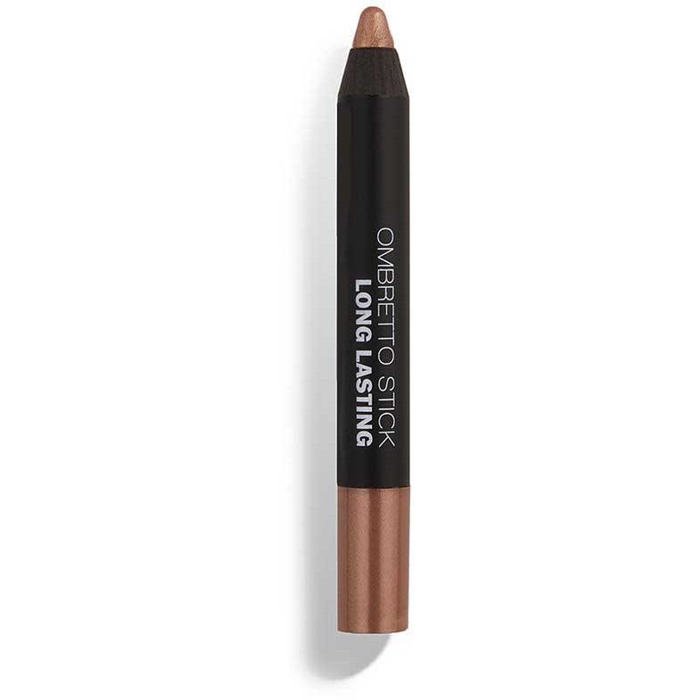 Jumbo ombretto bronzo glam tec