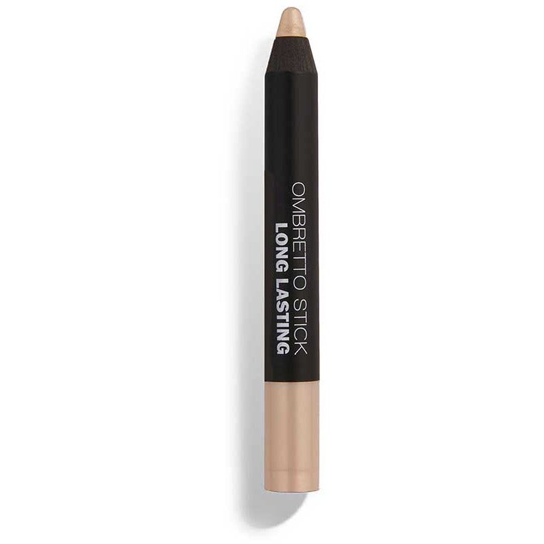 Jumbo ombretto champagne glam
