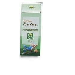 Junior relax 50 ml 785