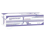 Justgel acido ialuronico 40ml + cannula