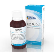 K2 m dia 30 ml gocce