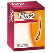 K52 nutraceutico unità 60 capsule