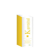 K genital 500 ml