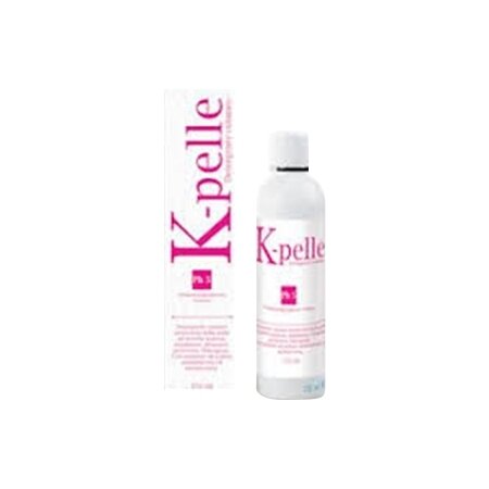K pelle 500 ml