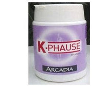 K-phause 30 capsule