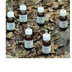 Ka1 olio massaggio 100 ml