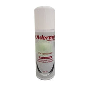 Kadermin scx polvere spray 125 ml