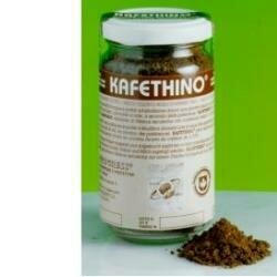 Kafethino hibiscus/escul 120g