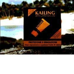 Kailing gel protettivo 30 ml