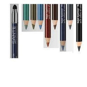 Kajal eyeliner anthracite 07