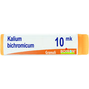 Kalium bich boi 10000k gl1g