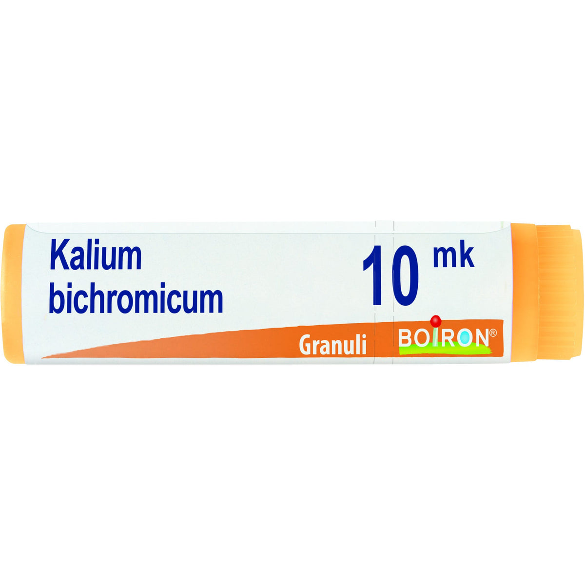 Kalium bich boi 10000k gl1g