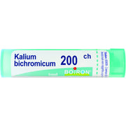Kalium bich boi 200ch 80gr 4g
