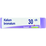 Kalium bromat boi 30ch gl 1g