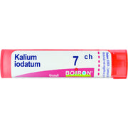 Kalium iodat 7ch gr