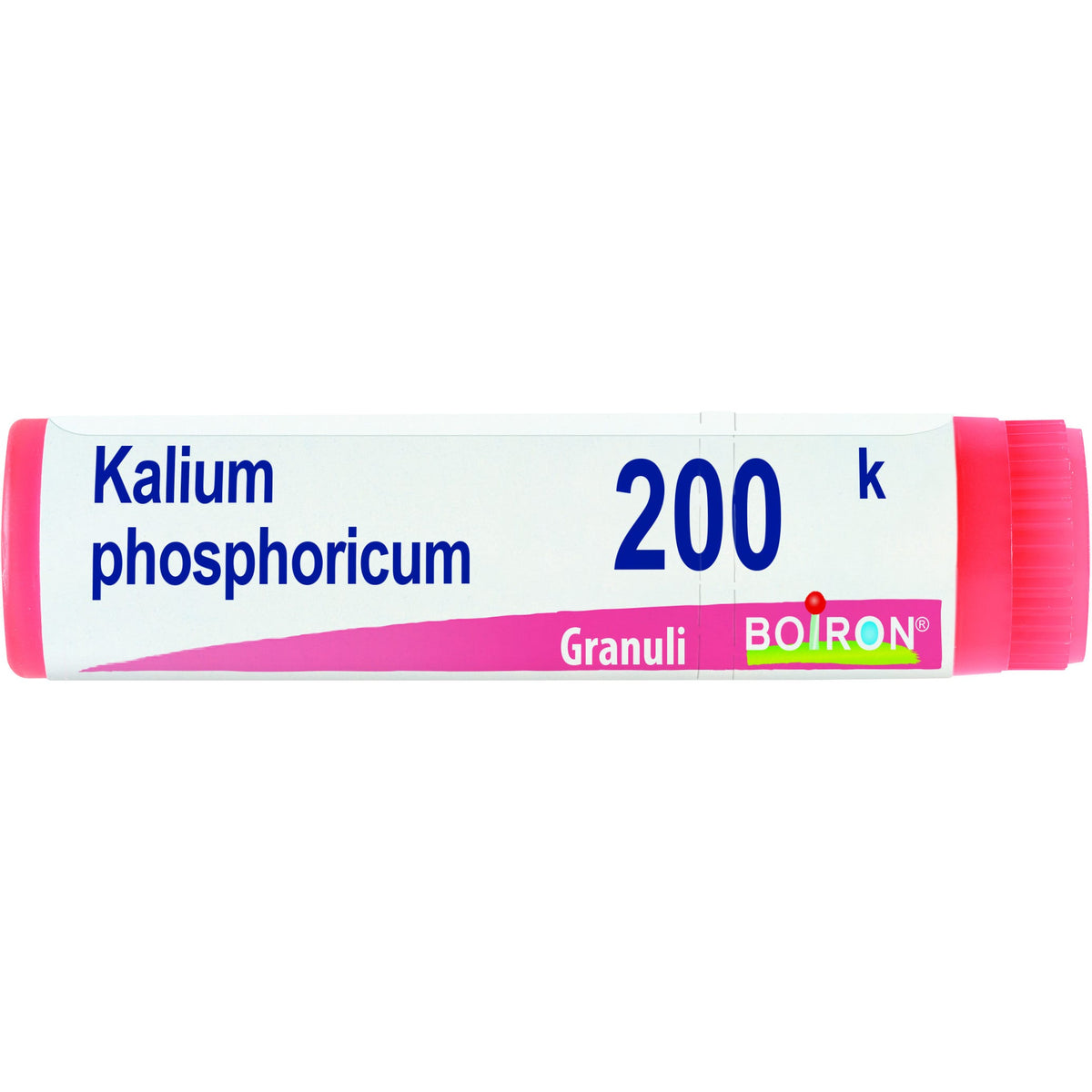 Kalium phosph boi 200k gl 1g