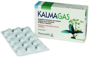 Kalmagas 30 compresse