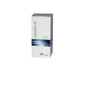 Kaloidon grl cicatrici 30ml