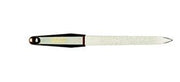 Kalos solingen lima diamante 7