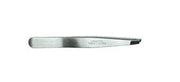 Kalos solingen pinza inox obliqua