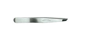 Kalos solingen pinza inox obliqua