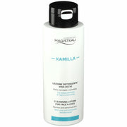 Kamilla 400 ml