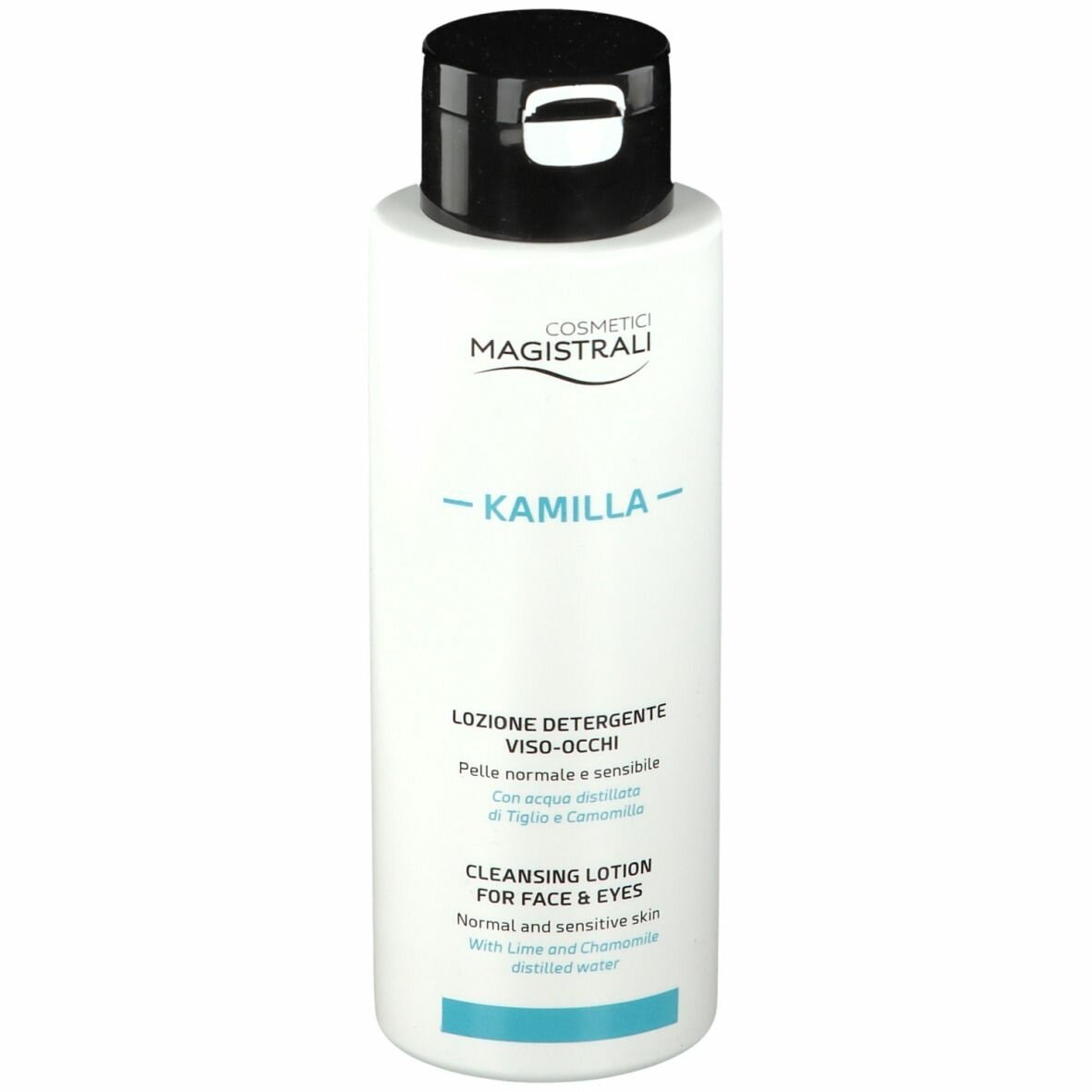 Kamilla 400 ml