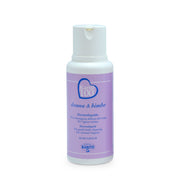 Karite 100 d&b dermoliq 250ml