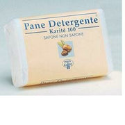 Karite 100 pane detergente 100g