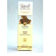 Karite crema mani 100 ml