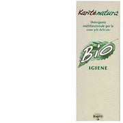 Karite natura bio igiene 250 ml